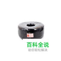 摄像头线十大品牌排行榜