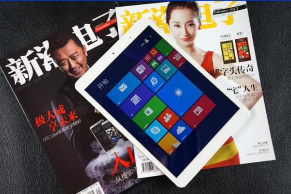 双系统原道M9i 忘了开机密码怎么办?