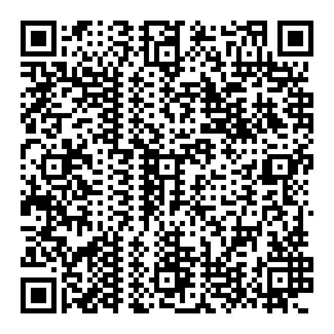 首席体验师怎么玩/怎么赚钱 首席体验师APP使用图文教程