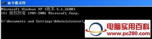 水星无线路由器设置(图文教程)