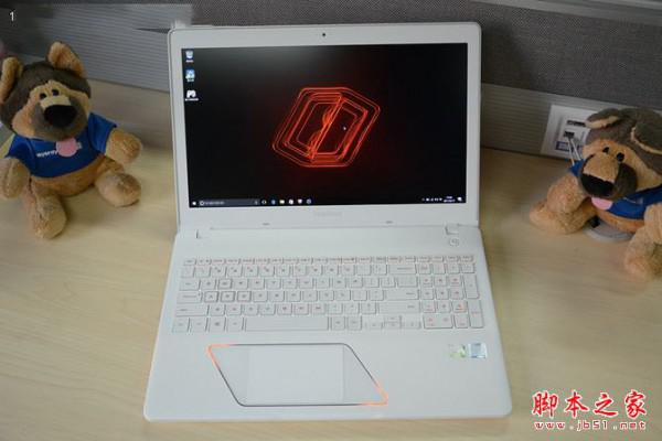 三星玄龙骑士值得买吗?三星首款游戏本玄龙骑士评测