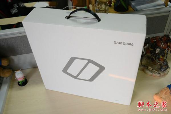 三星玄龙骑士值得买吗?三星首款游戏本玄龙骑士评测