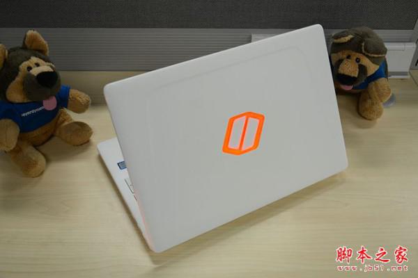 三星玄龙骑士值得买吗?三星首款游戏本玄龙骑士评测