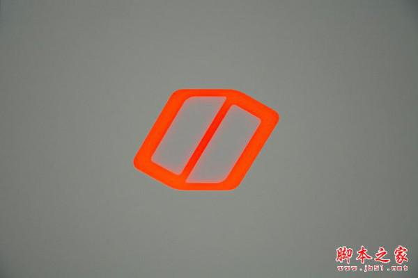 三星玄龙骑士值得买吗?三星首款游戏本玄龙骑士评测