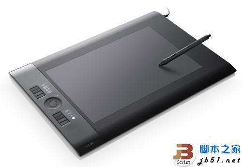 手写仪是什么 手写仪的介绍(图文)