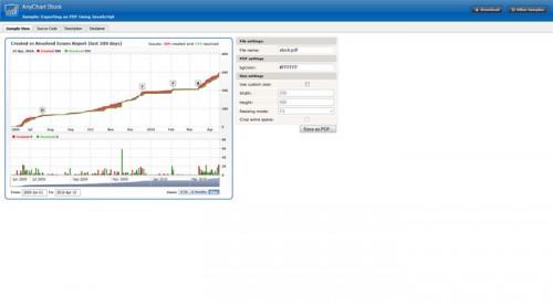 实现在线浏览PDF文件的实用jQuery插件有哪些?