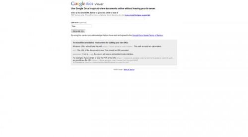 实现在线浏览PDF文件的实用jQuery插件有哪些?