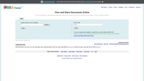实现在线浏览PDF文件的实用jQuery插件有哪些?