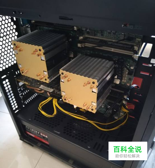 手游12开以上，模拟器多开电脑配置及价格