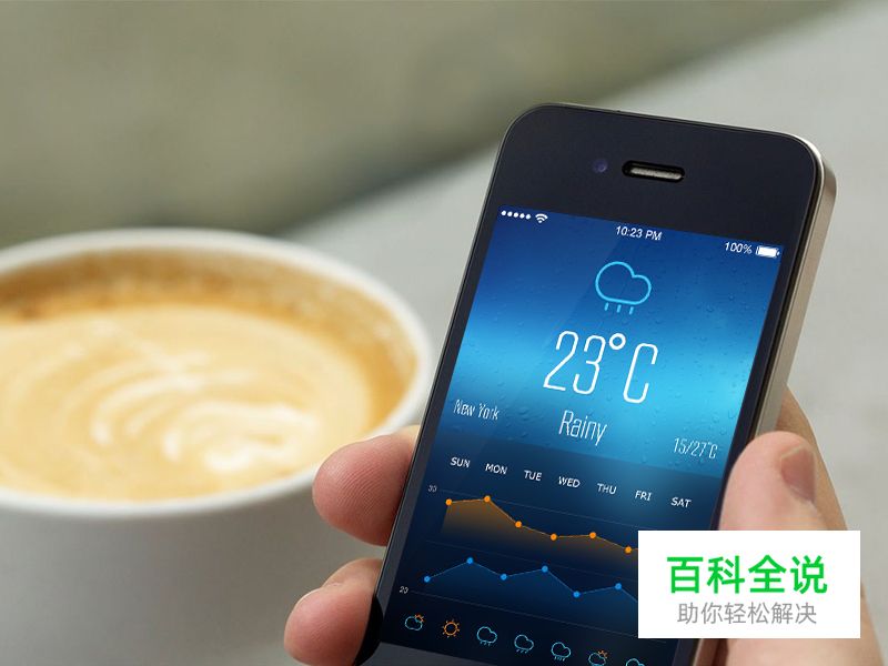 沈禹_UI设计之旅（高手之路访谈）