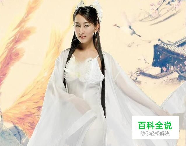 使用AE如何进行抠图