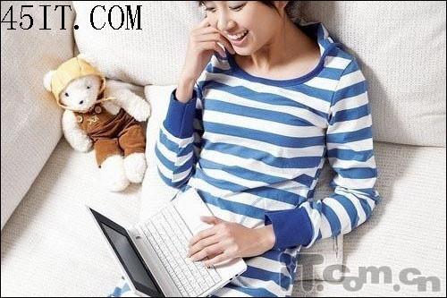 适用才是价值 上网本与笔记本的选择之惑