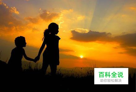 摄影创作中角度的选择