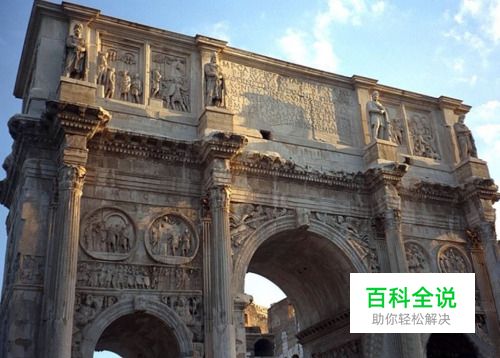 摄影创作中角度的选择