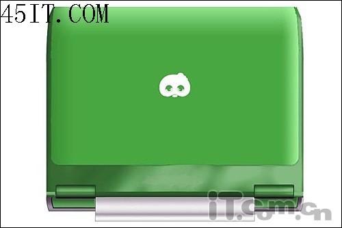 适用才是价值 上网本与笔记本的选择之惑