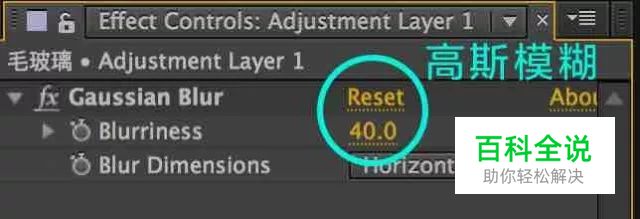实用动效技能靠这篇搞定