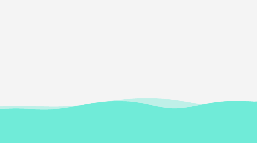 实用动效技能靠这篇搞定