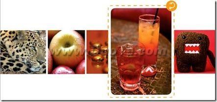 实用的Powerpoint文档美化技巧