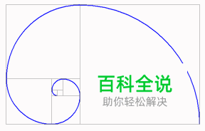 摄影构图与视觉设计要素