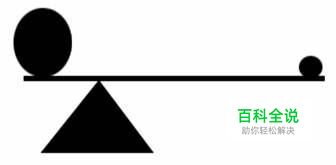 摄影构图与视觉设计要素