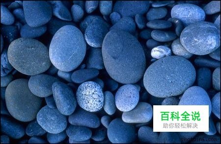 摄影构图与视觉设计要素