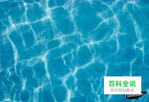 摄影构图原理之：对比