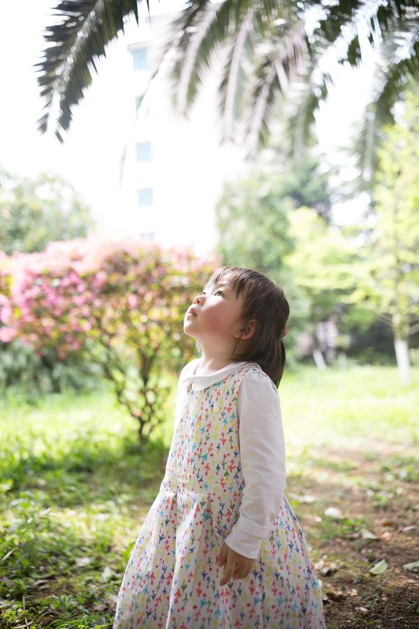 摄影后期调色技巧和经验（ps曲线调色教程）