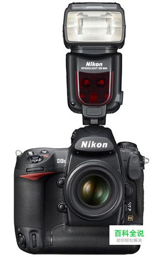 实用婚纱摄影技巧大荟萃