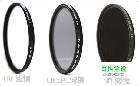 实用婚纱摄影技巧大荟萃