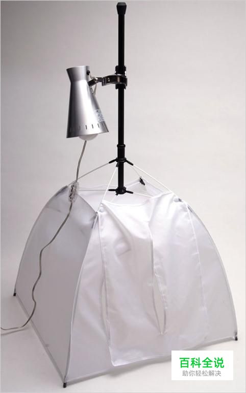 实用婚纱摄影技巧大荟萃