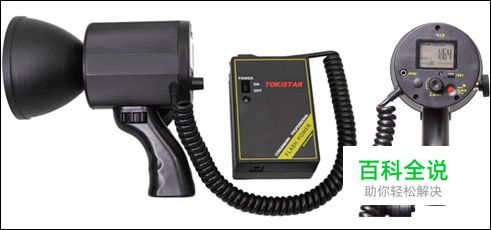 实用婚纱摄影技巧大荟萃