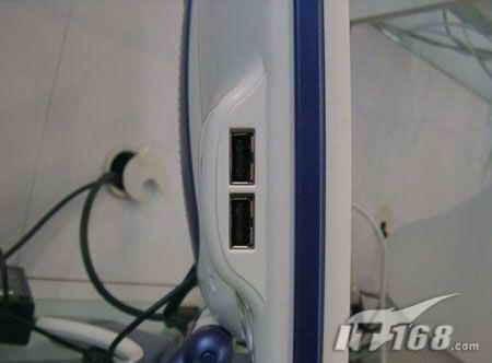 实用还是多余 冷眼分析显示器5大扩展功能