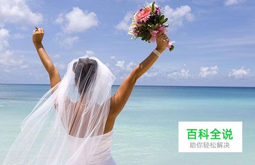 实用婚纱摄影技巧大荟萃