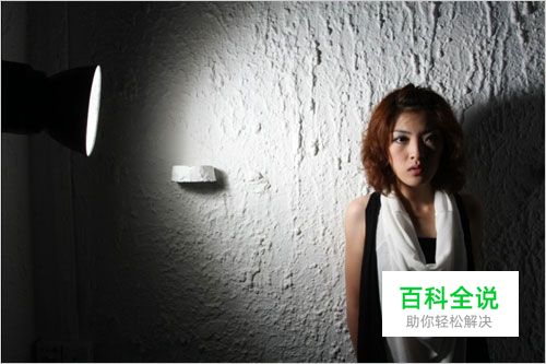 实用婚纱摄影技巧大荟萃