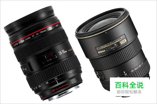 实用婚纱摄影技巧大荟萃