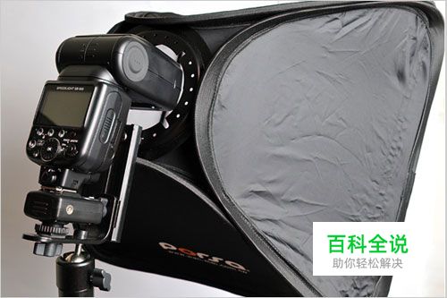 实用婚纱摄影技巧大荟萃