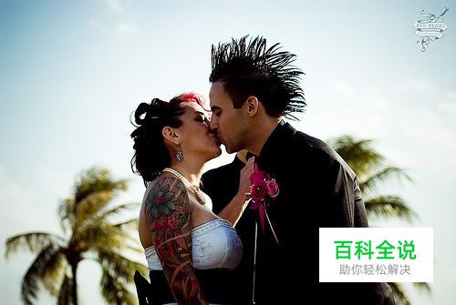 实用婚纱摄影技巧大荟萃