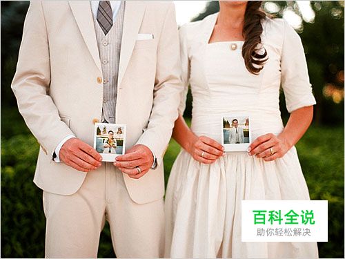 实用婚纱摄影技巧大荟萃