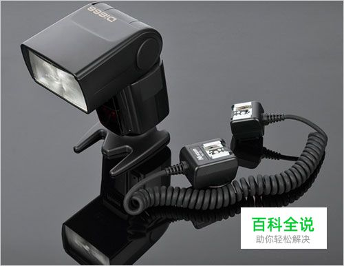 实用婚纱摄影技巧大荟萃