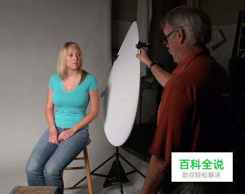 实用婚纱摄影技巧大荟萃