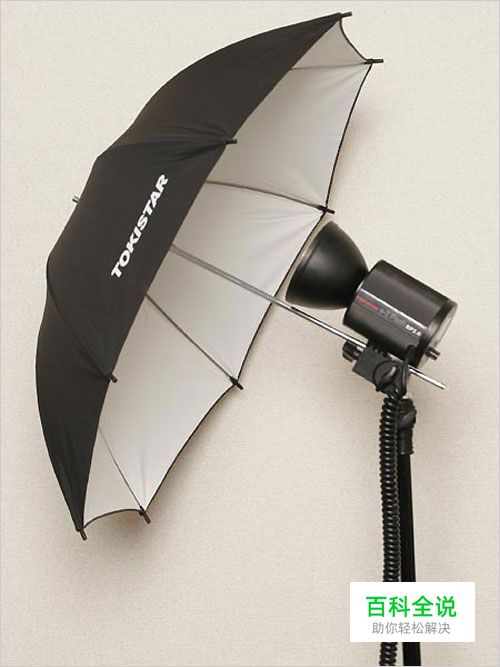 实用婚纱摄影技巧大荟萃