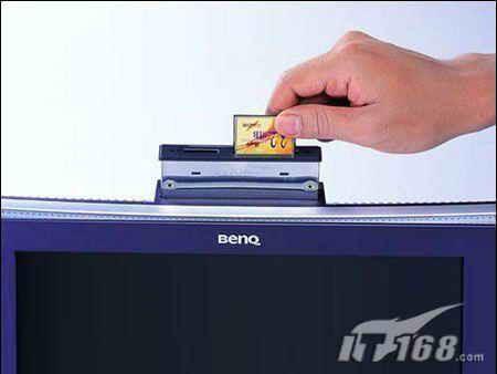 实用还是多余 冷眼分析显示器5大扩展功能