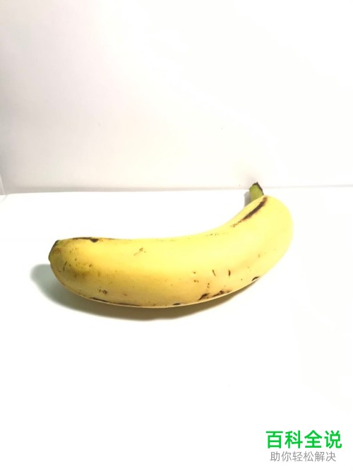 使用iphone苹果手机的原相机拍物品时怎么使物品显白