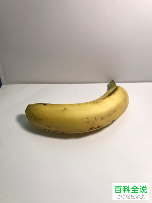 使用iphone苹果手机的原相机拍物品时怎么使物品显白