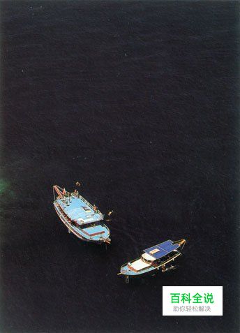 摄影进阶教程高级曝光技术