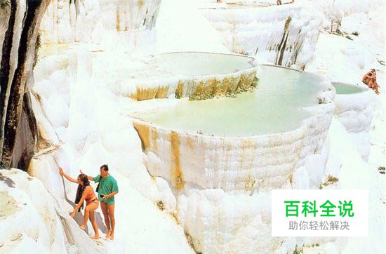 摄影进阶教程高级曝光技术