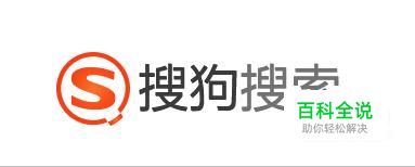 使用ps抠图如何修改图片大小