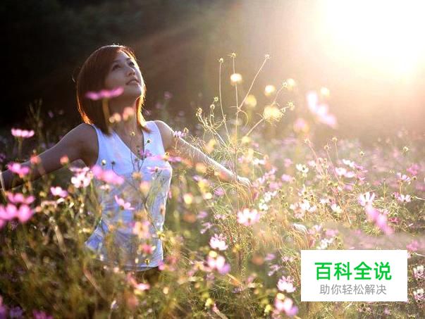 使用ps处理图片曝光过度的技巧