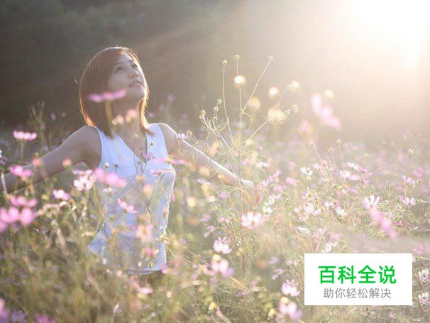 使用ps处理图片曝光过度的技巧