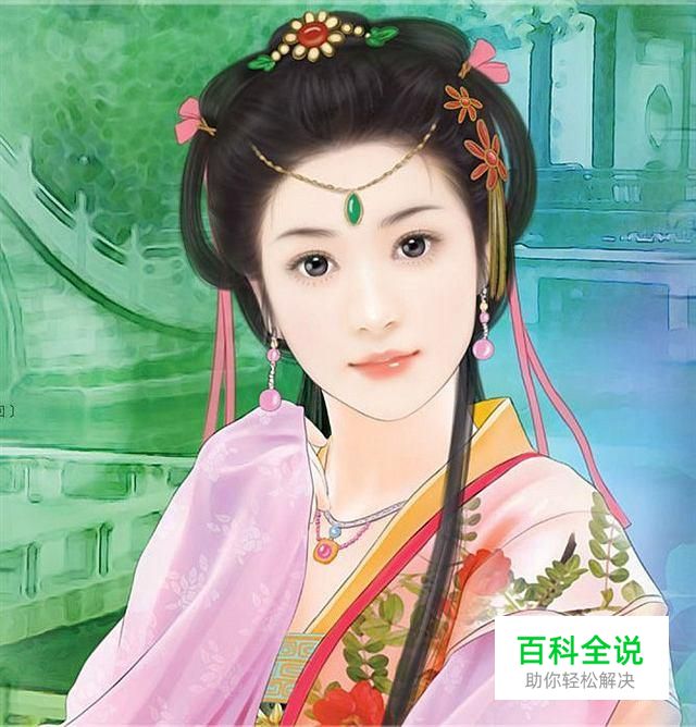 使用ps如何制作素描画